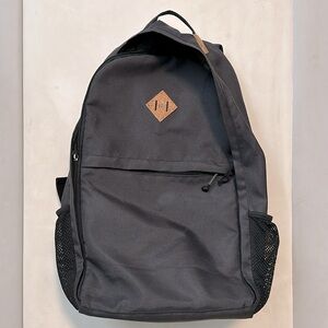 Tentree ecofriendly backpack